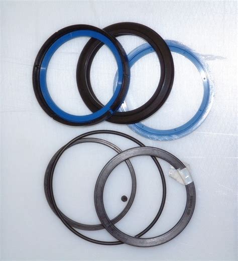 ihi 35n mini excavator seals kit|ihi excavator parts.